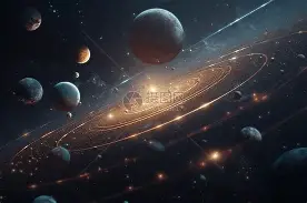 乐动体育官直播-包含太阳球员公开质疑裁判判罚尺度，引争议，喜欢可以相关简介评论人员.的词条