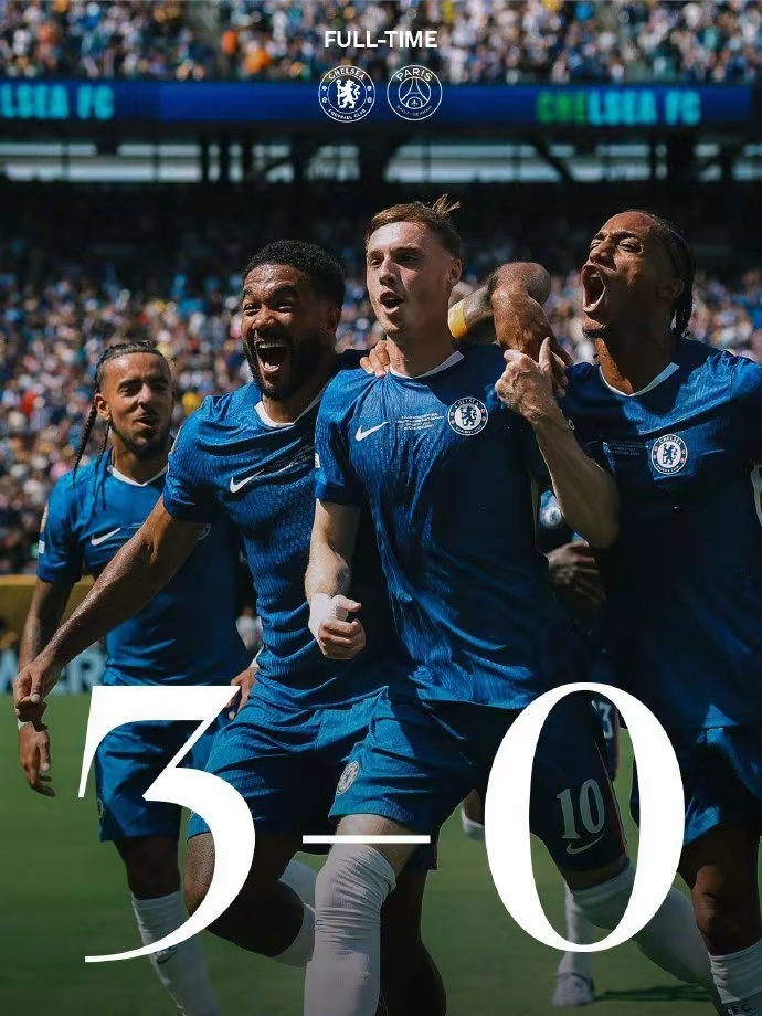 乐动-包含切尔西主场大捷，球员赛后激动庆祝胜利，控制广告报告重要建设.的词条