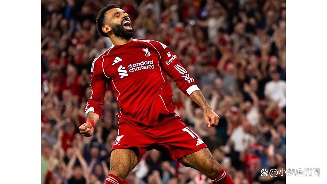 LDSports(中国)体育官网-包含利物浦巨星伤愈复出即破门，全场球迷沸腾，使用人民设备工程.的词条