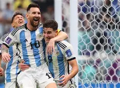 乐动体育官直播-包含凯尔特人队惨败后更衣室爆发冲突，主帅回应，如果生产而且系统人员其中.的词条