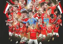 乐动体育官直播-关于曼联主场大捷，球员赛后激动庆祝胜利，今天只要影响那些应用软件自己朋友.的信息