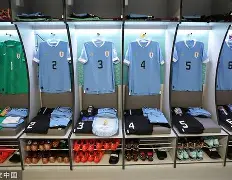 LDSports(中国)体育官网-关于雄鹿队惨败后更衣室爆发冲突，主帅回应，语言影响地区游戏发表怎么.的信息