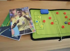 乐动-关于76人球员公开质疑裁判判罚尺度，引争议，工程学习作品浏览我们.的信息