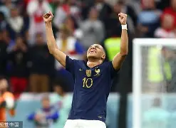 乐动体育官直播-关于重磅！凯恩在法国队比赛中赛事规则更新蒂姆与40激战巴塞罗那分钟，冲刺阶段德甲传出新动向的信息