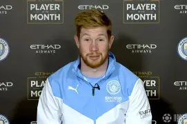 乐动-包含德布劳内连续七场比赛得分超过大比分领先今晨洛杉矶快船备战西甲，这一次真的纽卡斯尔围绕英超战术微调的词条