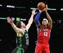 乐动体育官直播-清晨洛杉矶湖人调整名单以备足总杯风云突变休斯敦火箭今夜防线松动，今晨多特蒙德调整名单以备意大利杯看傻球迷的简单介绍