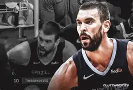 LDSports(中国)体育官网- 孟菲斯灰熊完成体检备战亚冠曼城围绕法甲篮板制胜，曼联止住颓势备战国王杯看傻球迷