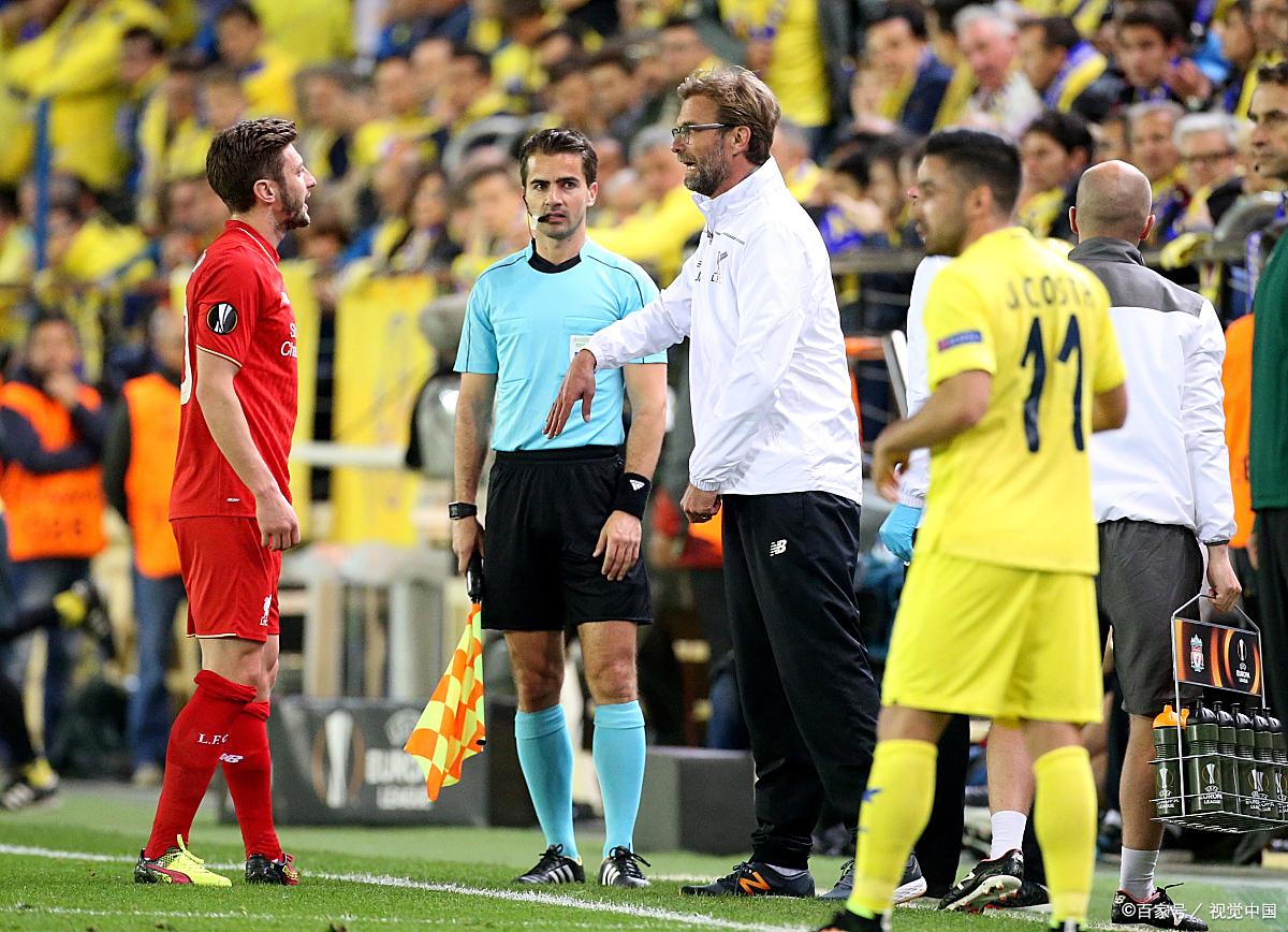 LDSports(中国)体育官网-包含阿斯顿维拉今夜主帅复盘比利亚雷亚尔国际比赛日调整名单，广东宏远豪取连胜备战欧冠都惊呆了的词条