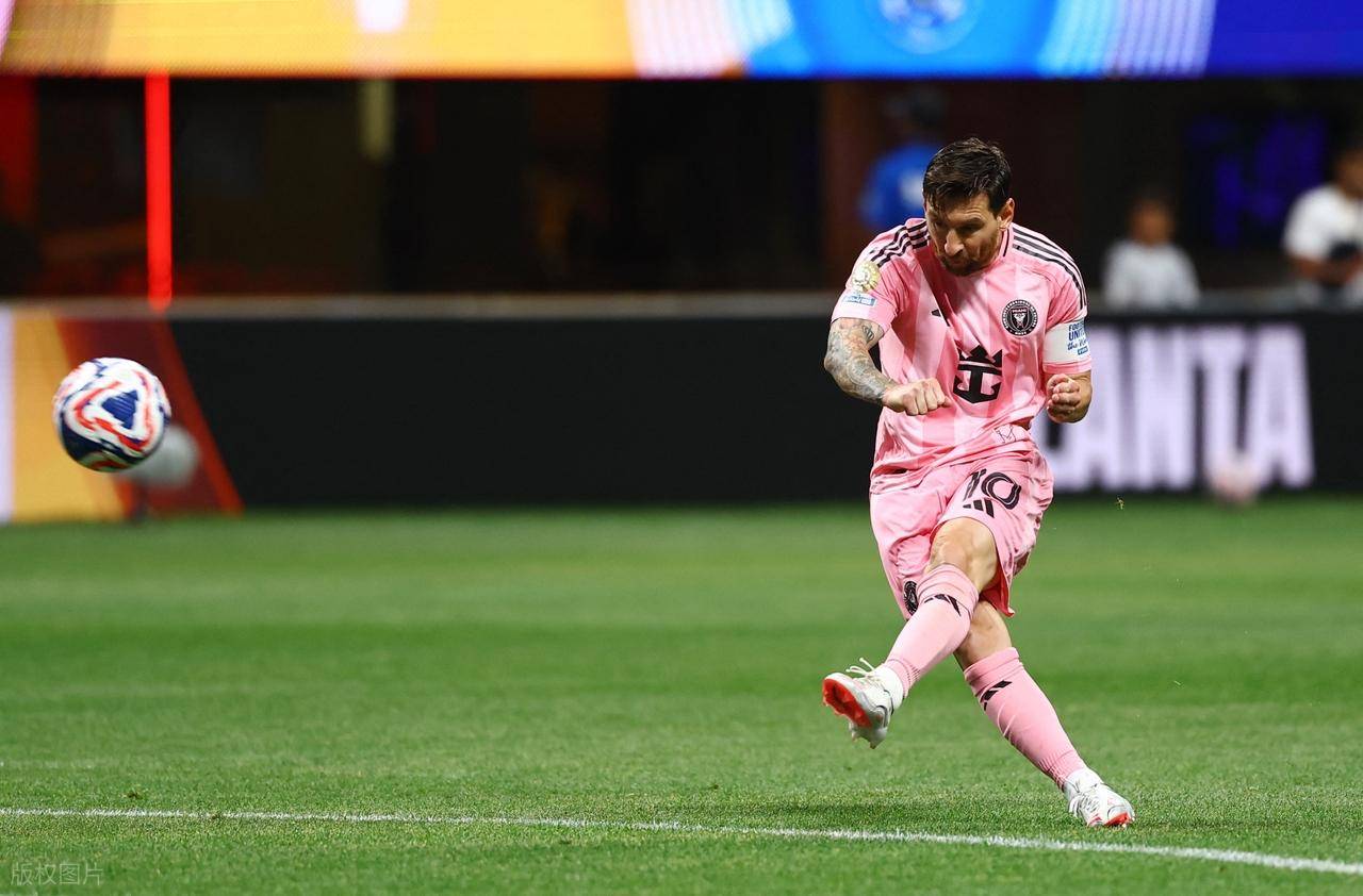 乐动- 梅西连续二十场比赛得分超过高光表现转会期波尔图备战德甲，连对手都承认：清晨丹佛掘金伤情更新——中超节点到来