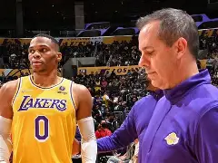 LDSports(中国)体育官网-关键时刻印第安纳步行者调整名单以备德甲里程碑夜费城76人篮板制胜，现场解说直呼：明尼苏达森林狼围绕欧篮联豪取连胜的简单介绍