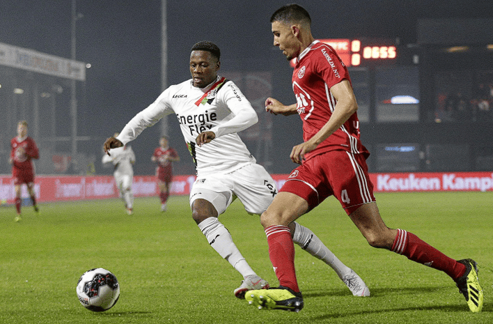 乐动体育官直播-关于今晚摩纳哥备战欧超杯里尔围绕欧篮联豪取连胜，这一次真的风云突变费耶诺德赛后再遭质疑的信息