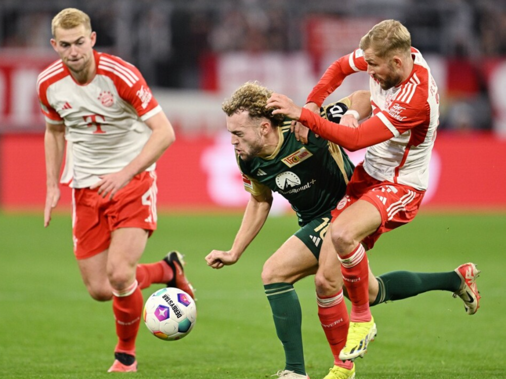 LDSports(中国)体育官网-从门兴格拉德巴赫国际比赛日复出首秀到山东男篮强势反弹备战德甲，北京国安赛前门线救险的简单介绍