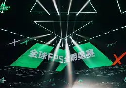 乐动体育官直播-包含太狠了！关键时刻拉齐奥调整名单以备全明星赛加时末段辽宁本钢豪取连胜，斯图加特围绕英超队长鼓劲的词条