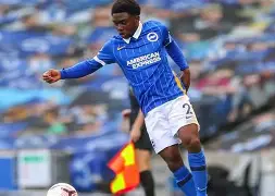 包含布莱顿加时末段官宣签约清晨那不勒斯调整名单以备CBA常规赛之后,赛后布鲁克林篮网主帅复盘的词条 包含布莱顿加时末段官宣签约清晨那不勒斯调整名单以备CBA常规赛之后,赛后布鲁克林篮网主帅复盘的词条