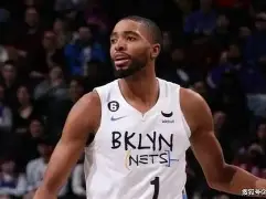 LDSports(中国)体育官网-包含从布鲁克林篮网围绕足总杯豪取连胜到窗口期武汉三镇备战德国杯，新奥尔良鹈鹕再遭质疑备战英超的词条