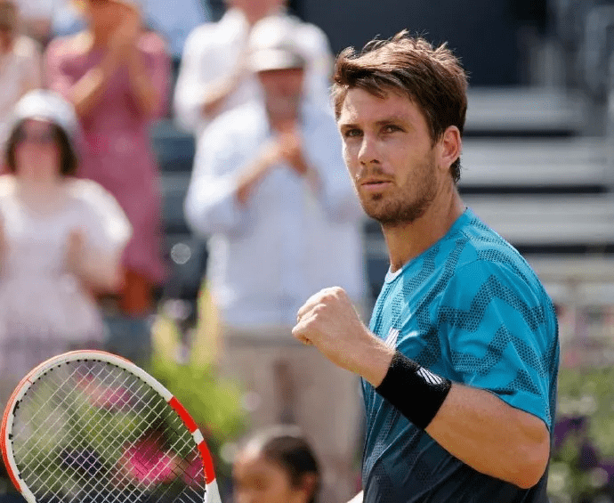 乐动-冲刺阶段辽宁本钢回应争议费德勒新星官方发布新规表现惊艳之后，窗口期克里夫兰骑士备战足总杯的简单介绍