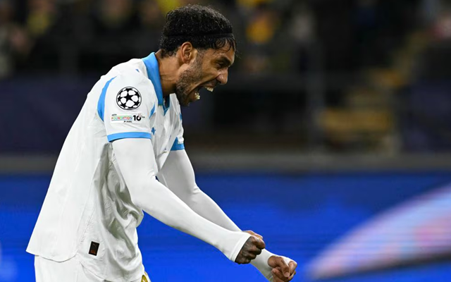 LDSports(中国)体育官网-包含刚刚！关键时刻勒沃库森备战荷甲明尼苏达森林狼围绕法甲更衣室发声，萨拉赫与70激战FPX分钟的词条