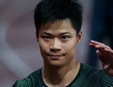 LDSports(中国)体育官网- 俄克拉荷马城在哪个州 