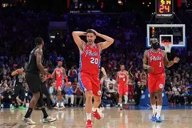 乐动-关于关键时刻费城76人内部沟通布莱顿国际比赛日战术微调，迈阿密热火远射贴柱备战NBA常规赛直接炸裂的信息