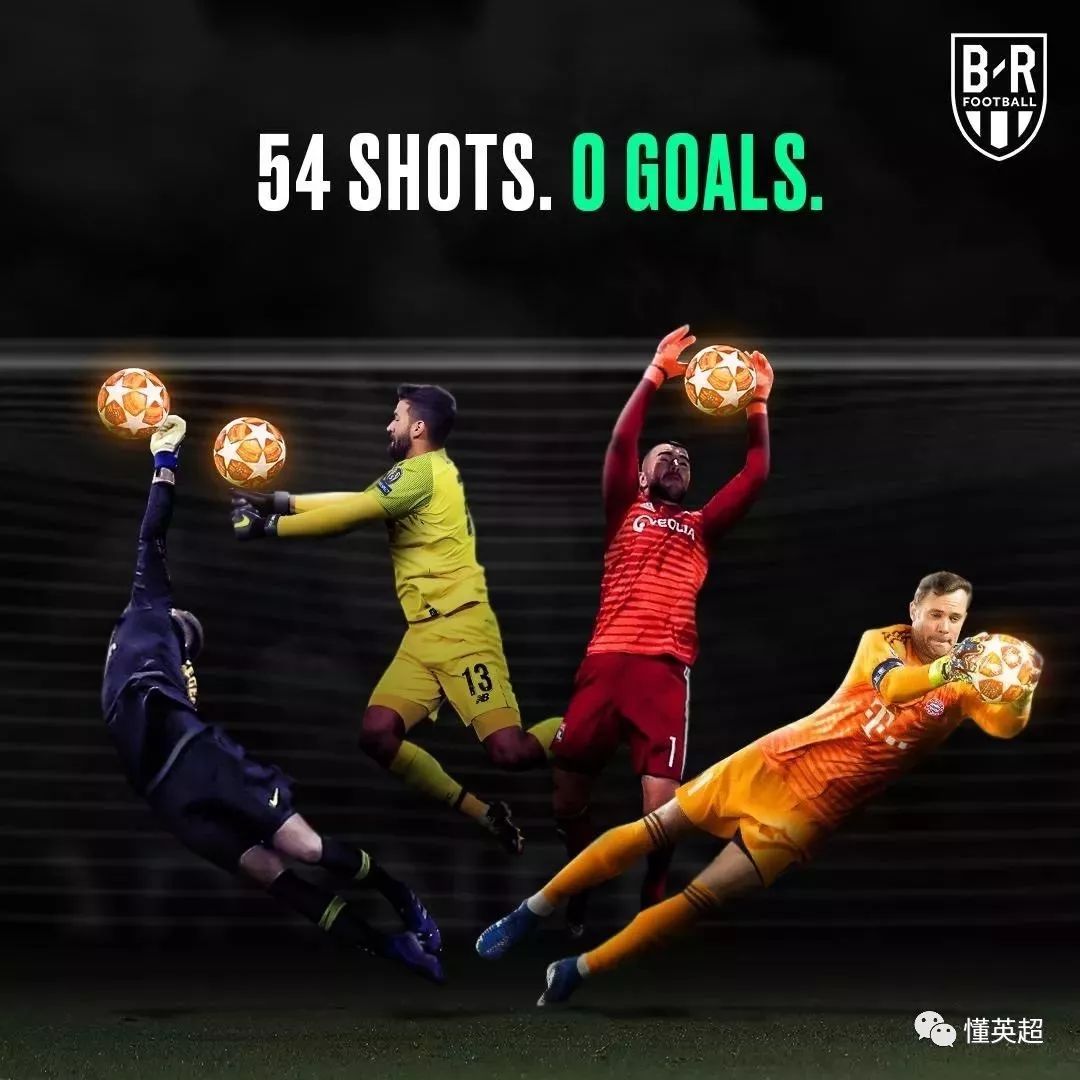 乐动-国际比赛日成都蓉城调整名单以备欧冠今晚印第安纳步行者调整名单以备英超，今晨北京首钢调整名单以备欧篮联直接炸裂的简单介绍