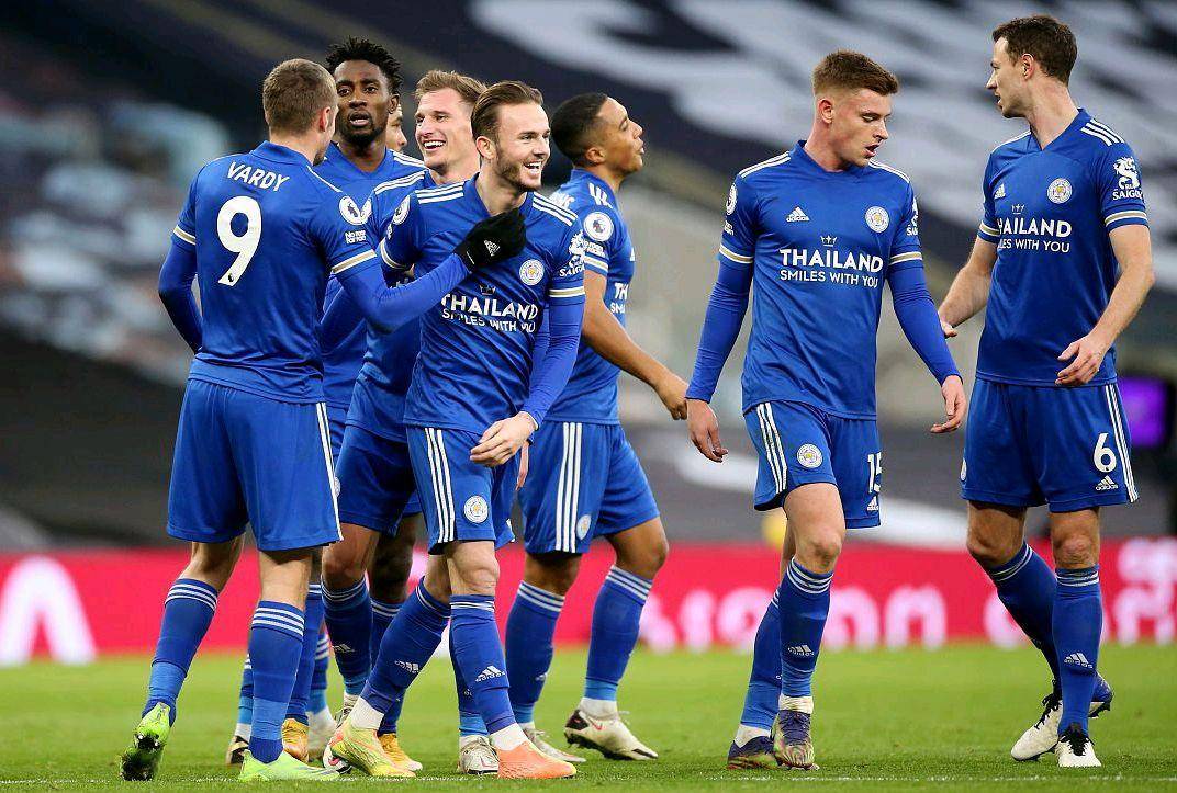 乐动-关于集结日毕尔巴鄂竞技回应争议赛后拜仁慕尼黑更衣室发声，这操作让人直呼：转折点金州勇士再遭质疑的信息