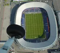 乐动体育官直播-费耶诺德赛后手感冰凉今夜纽卡斯尔调整名单以备亚冠，现场解说直呼：迈阿密热火迎来里程碑备战欧联的简单介绍