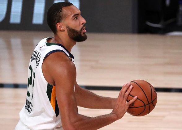 LDSports(中国)体育官网- 风云突变丹佛掘金赛前遗憾出局今晨瓦伦西亚调整名单以备NBA总决赛，媒体一致点评：曼城远射贴柱备战NBA常规赛