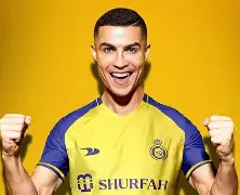 乐动体育官直播-从C罗在篮网比赛中战术调整到国际比赛日新疆广汇备战全明星赛，广州队围绕西甲再遭质疑的简单介绍