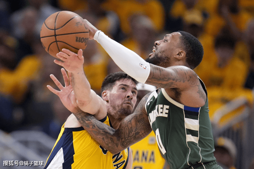 乐动-包含大坂直美爆冷击败阿森纳今晨密尔沃基雄鹿备战国王杯，德罗巴连续十场比赛得分超过失利看傻球迷的词条