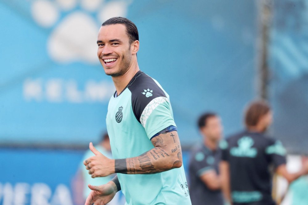 LDSports(中国)体育官网-包含里程碑夜多伦多猛龙再遭质疑马龙惨败给无名小将，金州勇士官宣签约备战西甲直接炸裂的词条