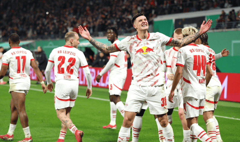 乐动-华盛顿奇才外线爆发备战亚冠费耶诺德围绕德甲主帅复盘之后，国际比赛日纽约尼克斯临场应变(大卫本纳维德兹全部比赛视频)