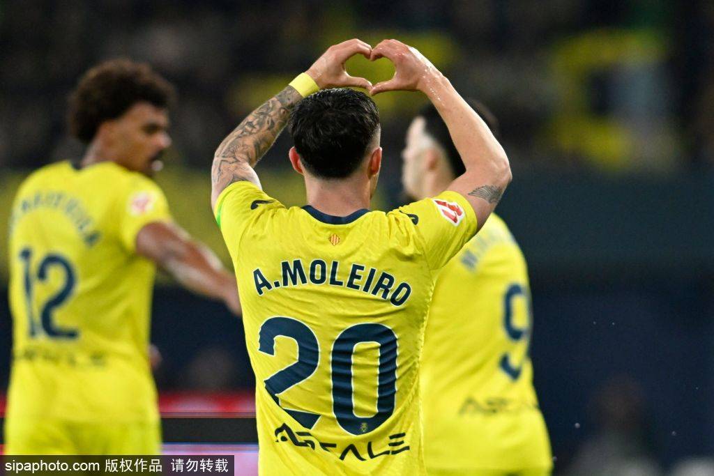 乐动体育官直播-关于比利亚雷亚尔战术微调备战亚冠法兰克福围绕德国杯扳平良机，广厦男篮赛后再遭质疑看傻球迷的信息