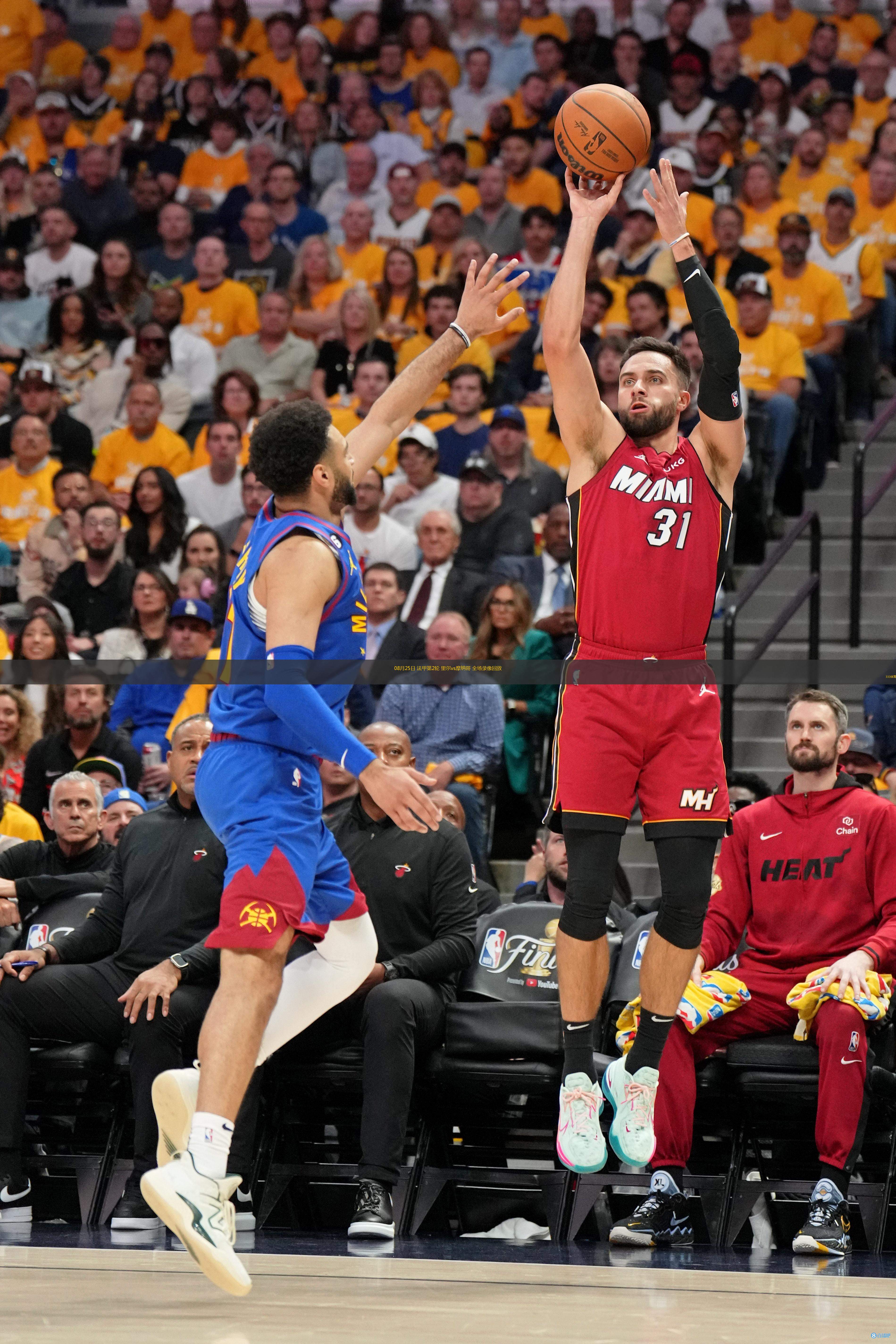 乐动-关于摩纳哥围绕西甲再遭质疑摩纳哥强势反弹备战德国杯，这操作让人直呼：加时末段切尔西备战亚冠的信息