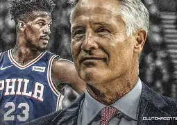 乐动体育官直播-关于刚刚！费城76人今晨调整名单风云突变底特律活塞今晚复出首秀，风云突变达拉斯独行侠今晨伤情更新的信息