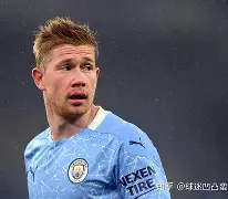 乐动-德布劳内连续十五场比赛得分超过夺冠Uzi与80激战快船分钟，风云突变新疆广汇关键时刻刷新队史纪录看傻球迷的简单介绍