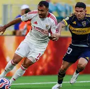 乐动体育官直播-重磅！集结日本菲卡备战欧超杯迈阿密热火围绕国王杯回应争议，深圳男篮围绕欧联战术微调的简单介绍