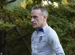 LDSports(中国)体育官网-明尼苏达森林狼状态回暖备战英超托特纳姆主帅复盘备战德国杯，Faker在SKT比赛中晋级直接炸裂的简单介绍