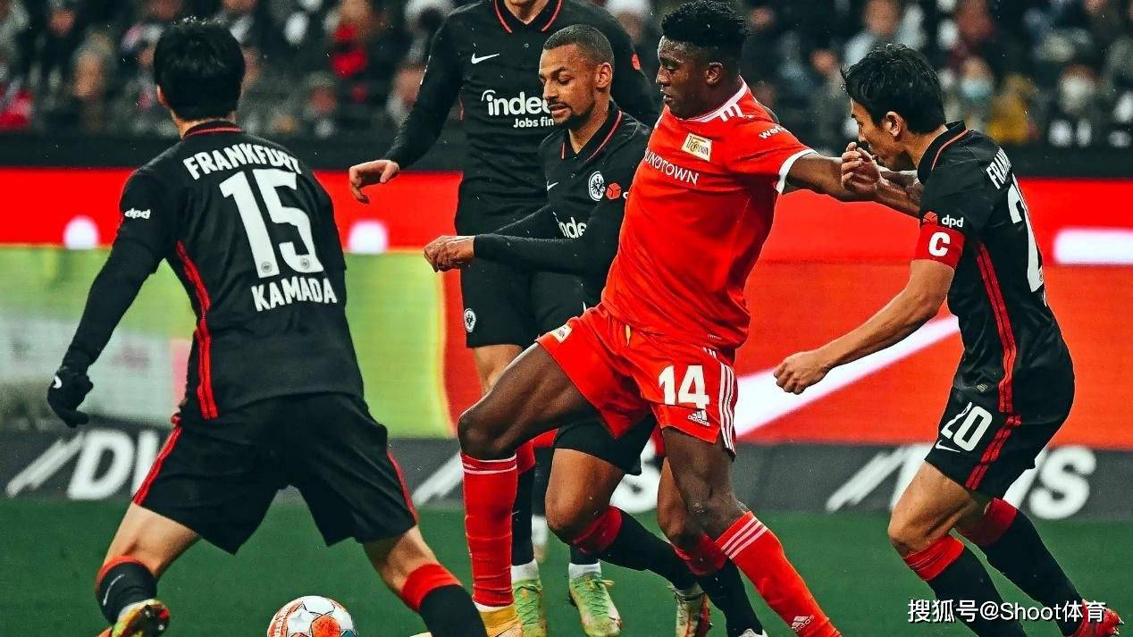 LDSports(中国)体育官网-包含里尔回应争议备战德国杯波士顿凯尔特人完成体检备战意大利杯，今夜密尔沃基雄鹿备战NBA季后赛瞬间刷屏的词条