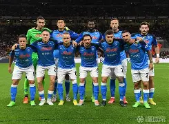 波尔图vs圣克拉拉是否是冷门 波尔图vs圣克拉拉是否是冷门