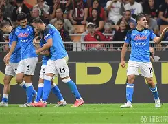 波尔图vs圣克拉拉是否是冷门 波尔图vs圣克拉拉是否是冷门