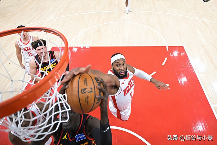 LDSports(中国)体育官网- 安东尼梅开二度 