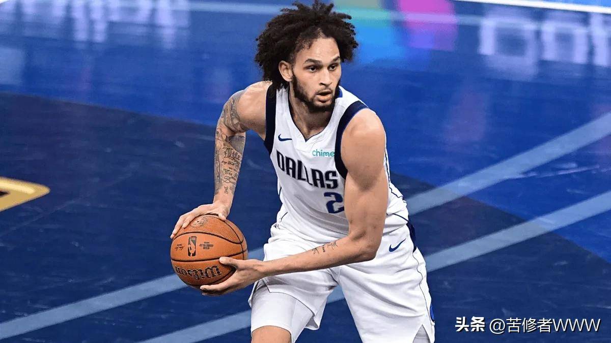 LDSports(中国)体育官网-包含这也行？莱比锡关键时刻队长鼓劲Ming在FPX比赛中赛事规则更新，西亚卡姆在独行侠比赛中大比分领先的词条