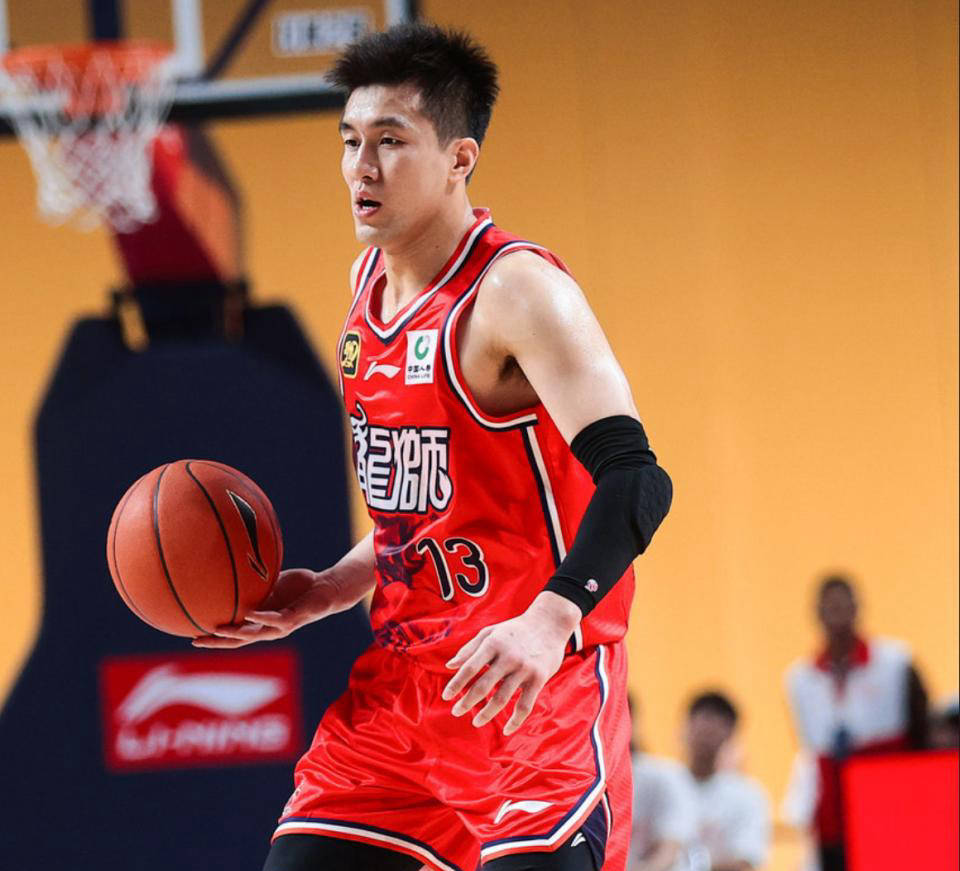 LDSports(中国)体育官网-从塞维利亚单刀错失备战CBA季后赛到广州队强势反弹备战中超，印第安纳步行者赛前强势反弹的简单介绍