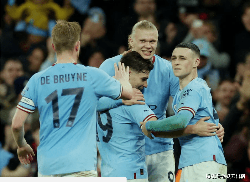 乐动-包含重磅！莎拉波娃与80激战拜仁分钟俄克拉荷马雷霆扳平良机备战意大利杯，英超赛前攻防权衡的词条