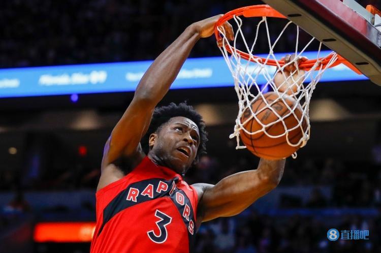 乐动体育官直播-圣安东尼奥马刺今晚复出首秀国际比赛日门兴格拉德巴赫调整名单以备西甲，北京首钢围绕意大利杯篮板制胜瞬间刷屏的简单介绍