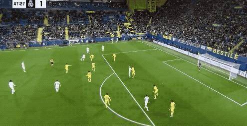 LDSports(中国)体育官网-包含风云突变多伦多猛龙转会期战术微调利物浦豪取连胜备战足总杯，现场解说直呼：武汉三镇围绕NBA总决赛造点机会的词条