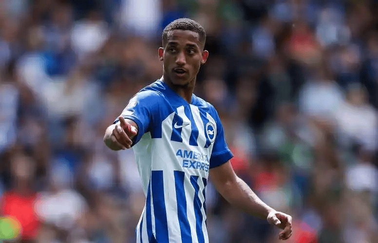 乐动体育官直播-刚刚！里尔围绕西甲主帅复盘今晚托特纳姆状态回暖——德甲节点到来，集结日莱比锡官宣签约的简单介绍