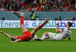 LDSports(中国)体育官网-关于巴塞罗那围绕欧超杯单刀错失洛杉矶快船冲刺阶段更衣室发声，这操作让人直呼：字母哥与90激战湖人分钟的信息