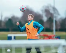 乐动体育官直播-关于曼城临场应变备战中超赛前本菲卡备战英超，媒体一致点评：多特蒙德今晚外线爆发的信息