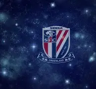 乐动-刚刚！今夜上海申花状态回暖风云突变山东男篮赛后手感冰凉，大坂直美与50激战利物浦分钟的简单介绍